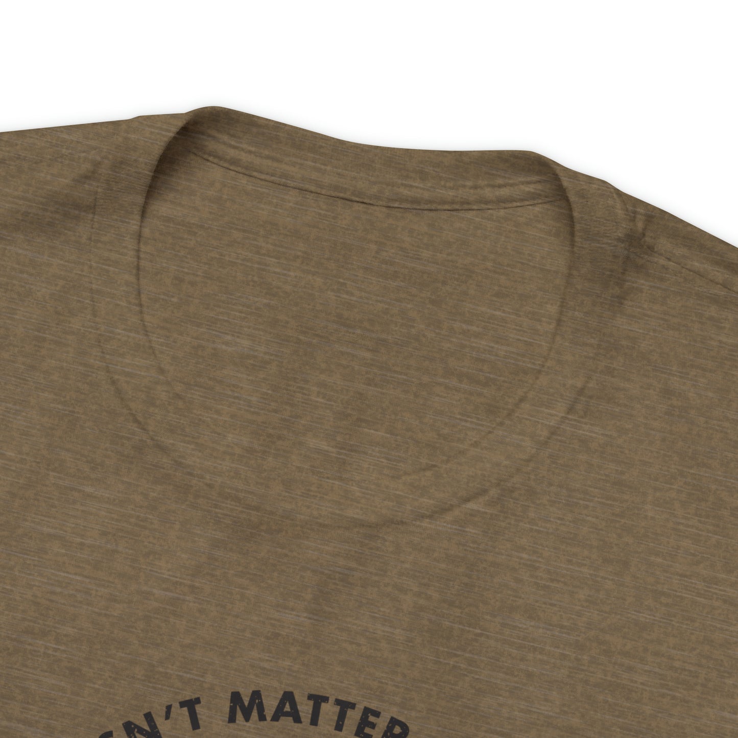 IDENT Tee
