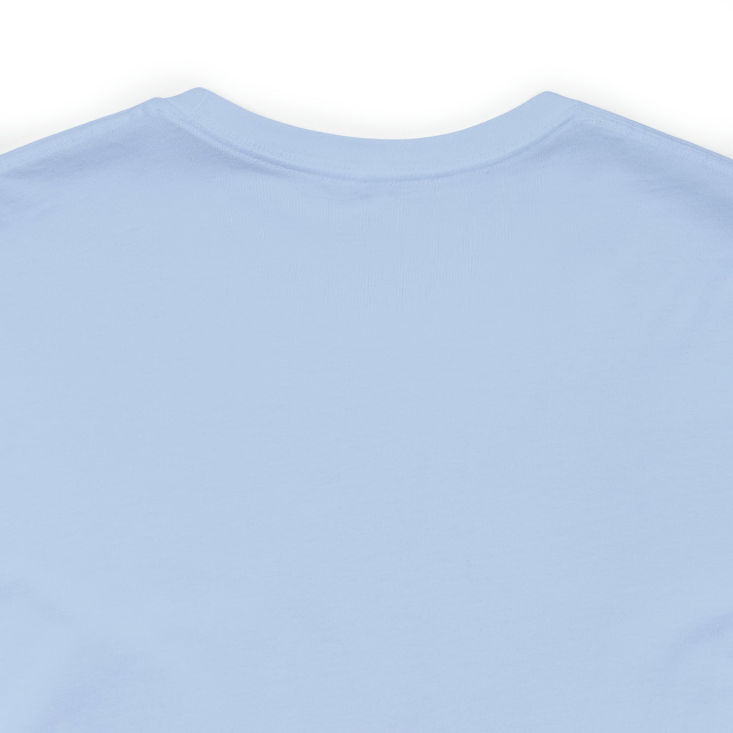 IDENT Tee