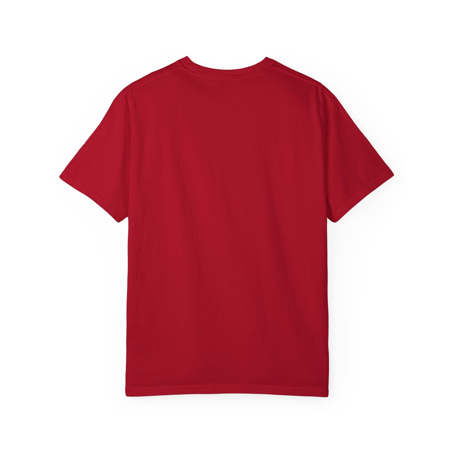Holly Jolly Christmas Tee