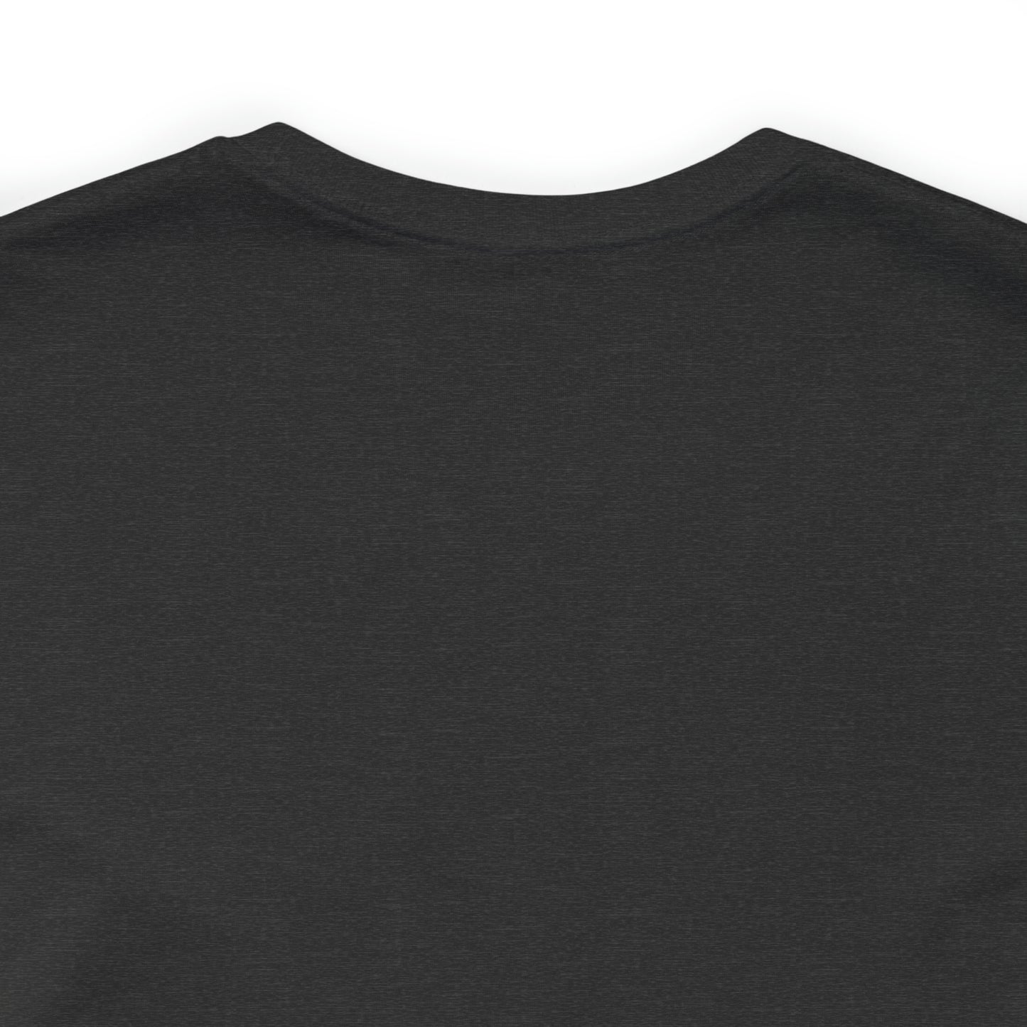 They're On Time Tee