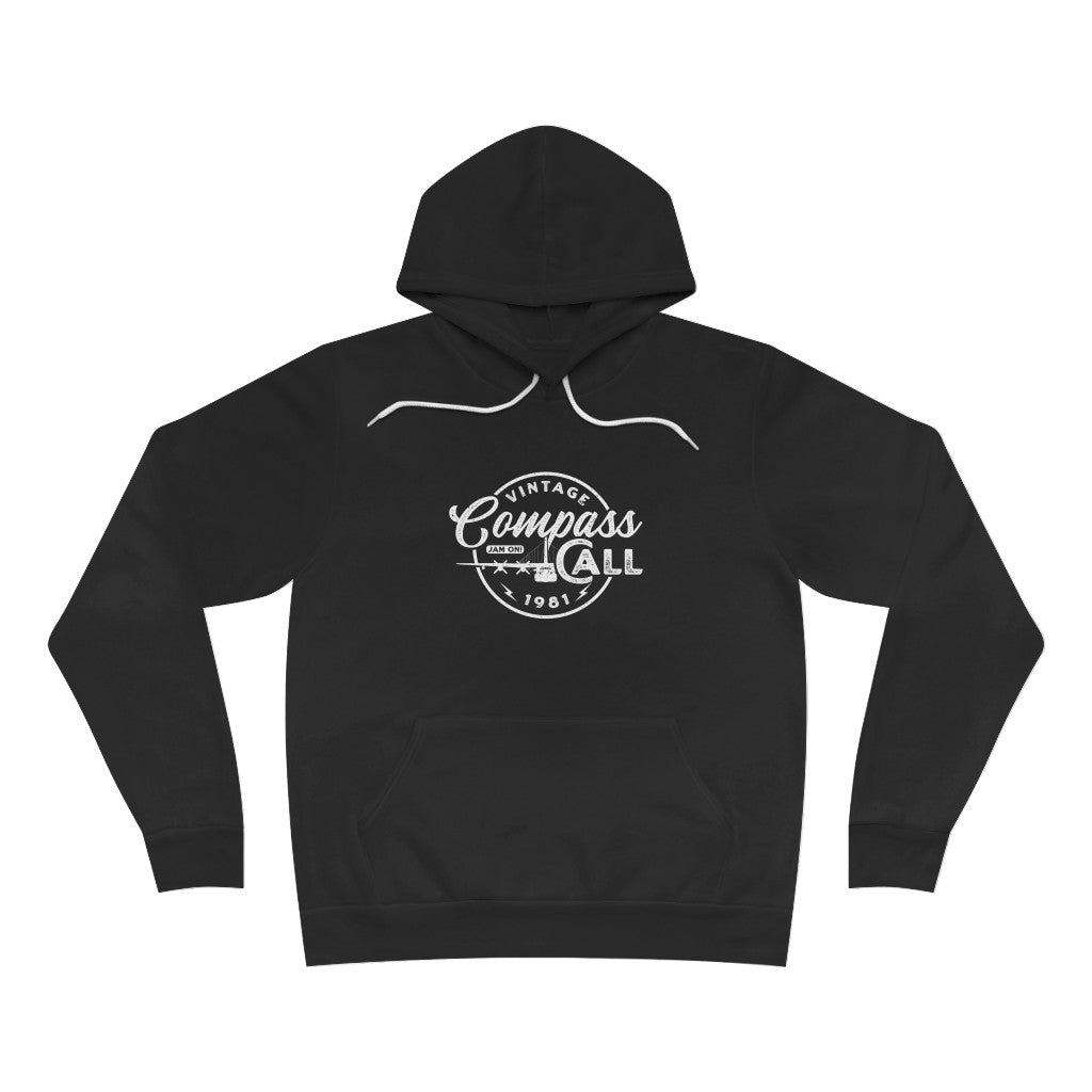 Jam On! Hoodie