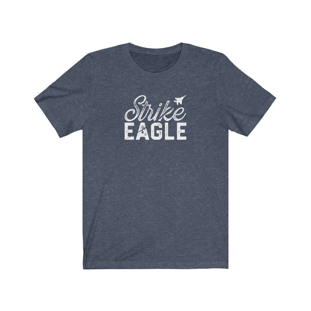 Strike Eagle Tee