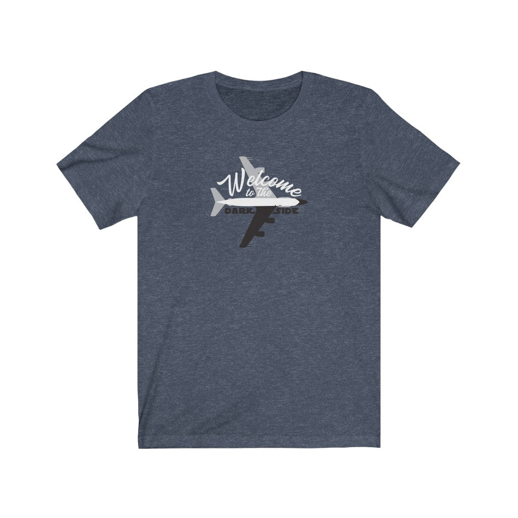 Dark Side Tee