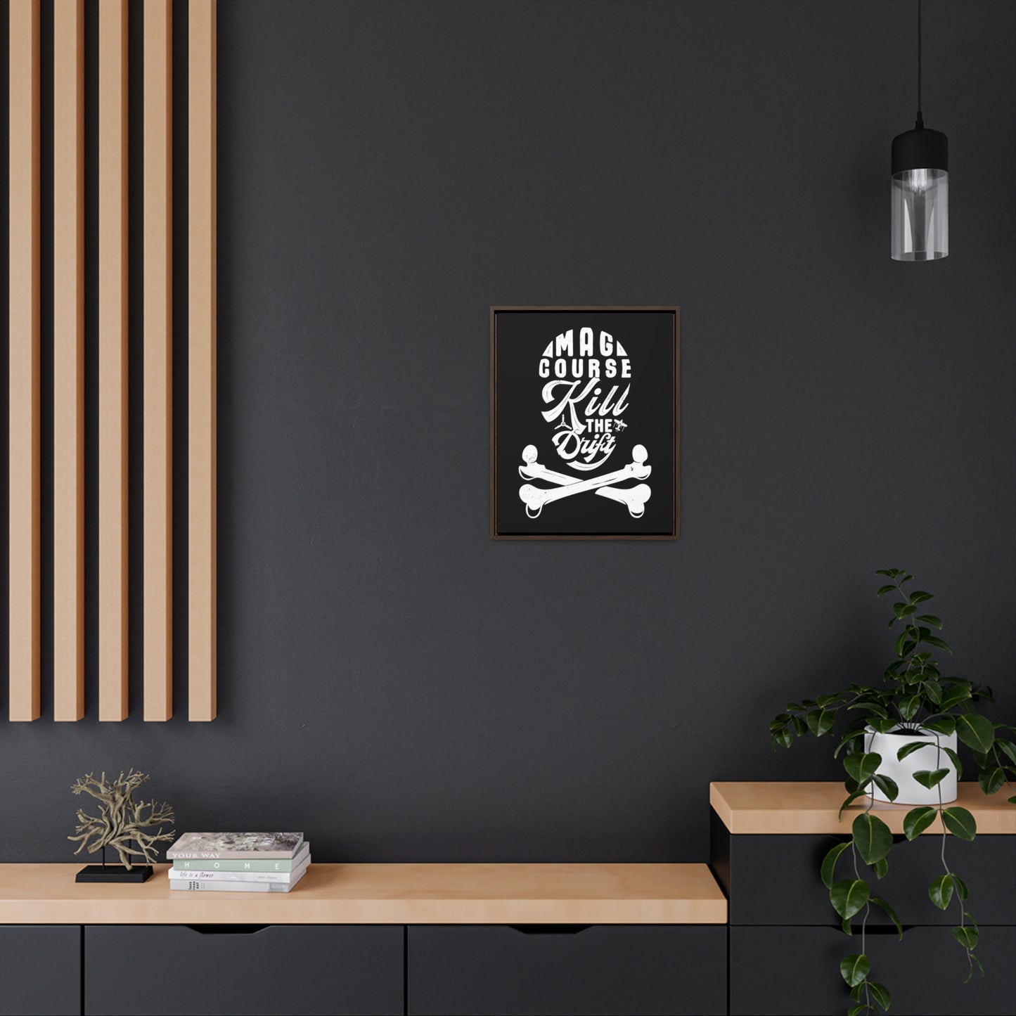 MCKTD Canvas