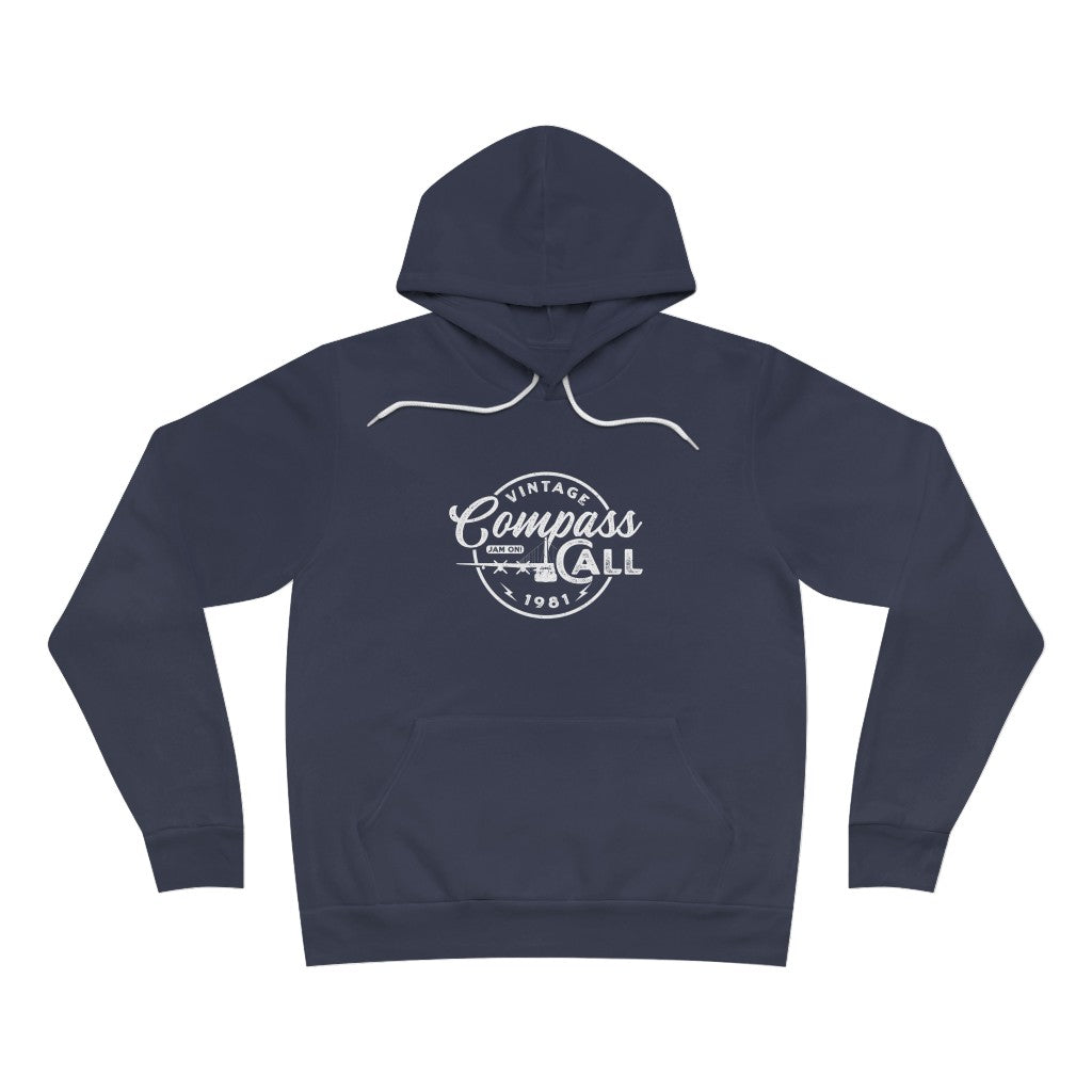 Jam On! Hoodie