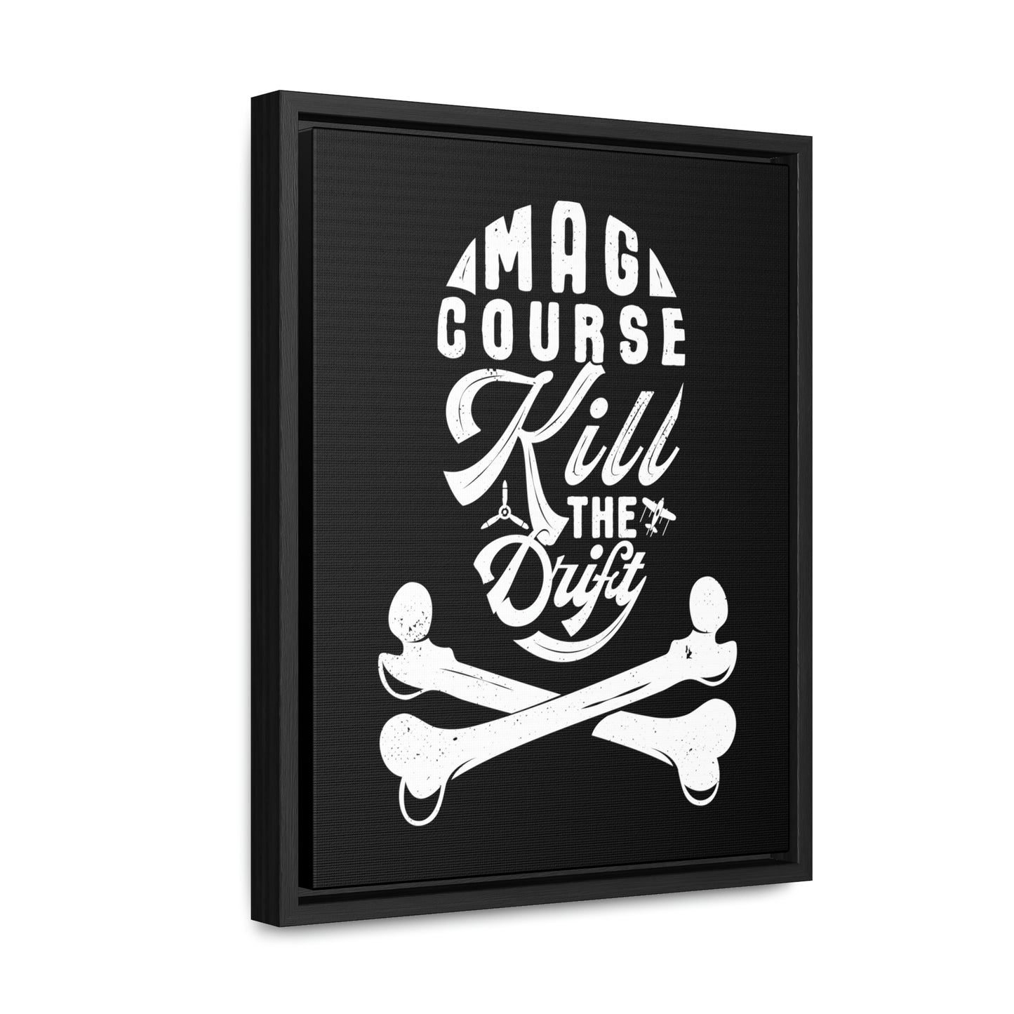 MCKTD Canvas