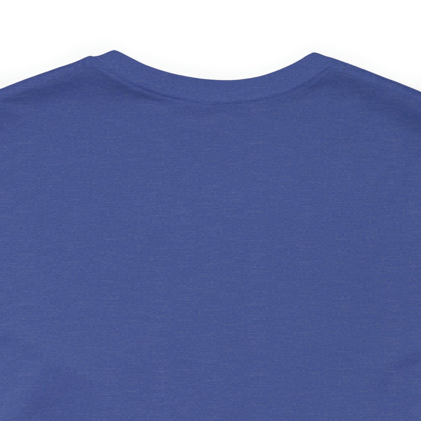 RJ Icon Tee