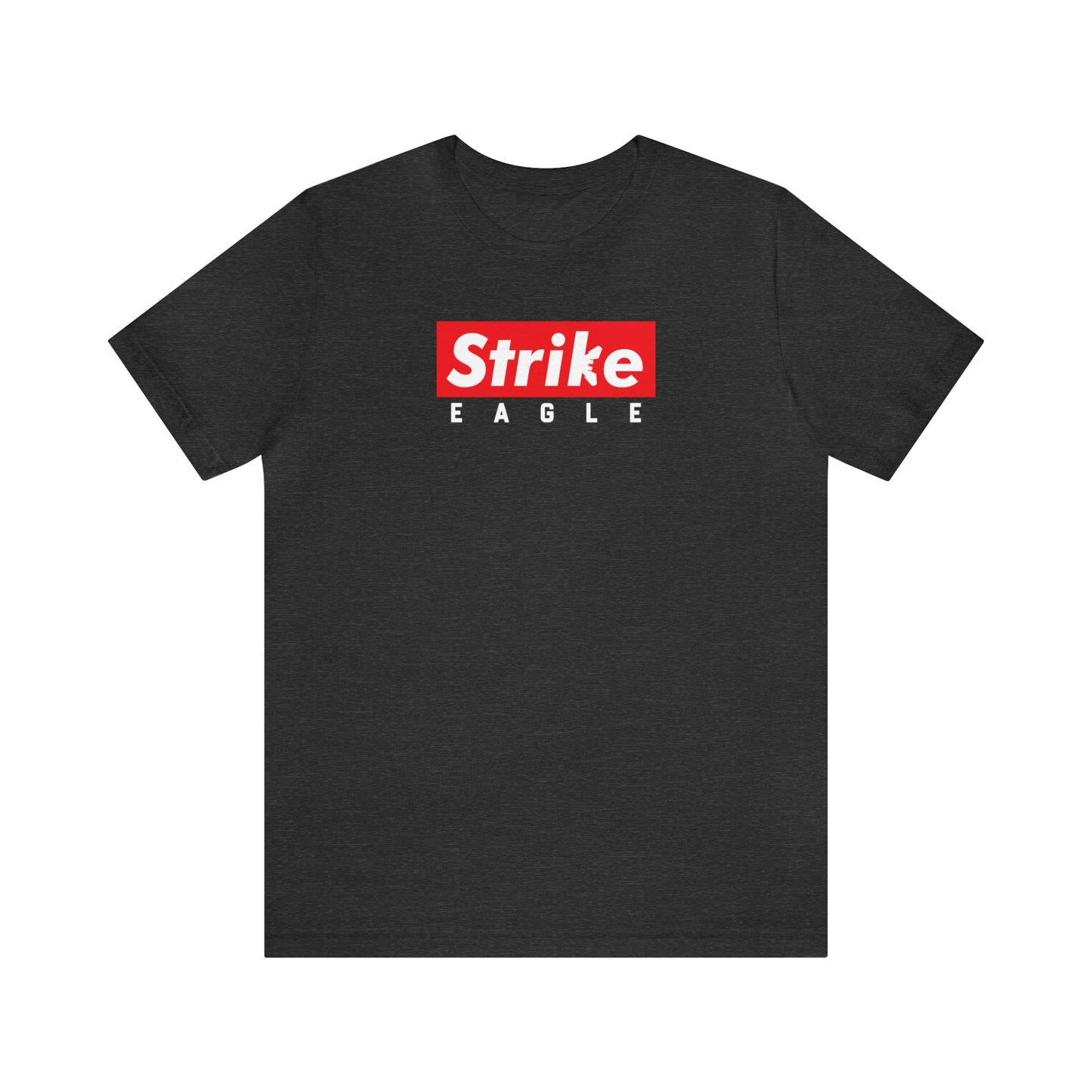 Exclusive Strike Tee