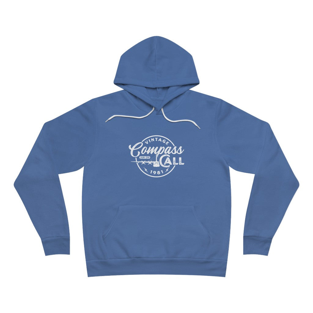Jam On! Hoodie