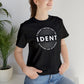 IDENT Tee
