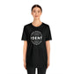 IDENT Tee