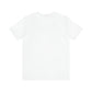 IDENT Tee