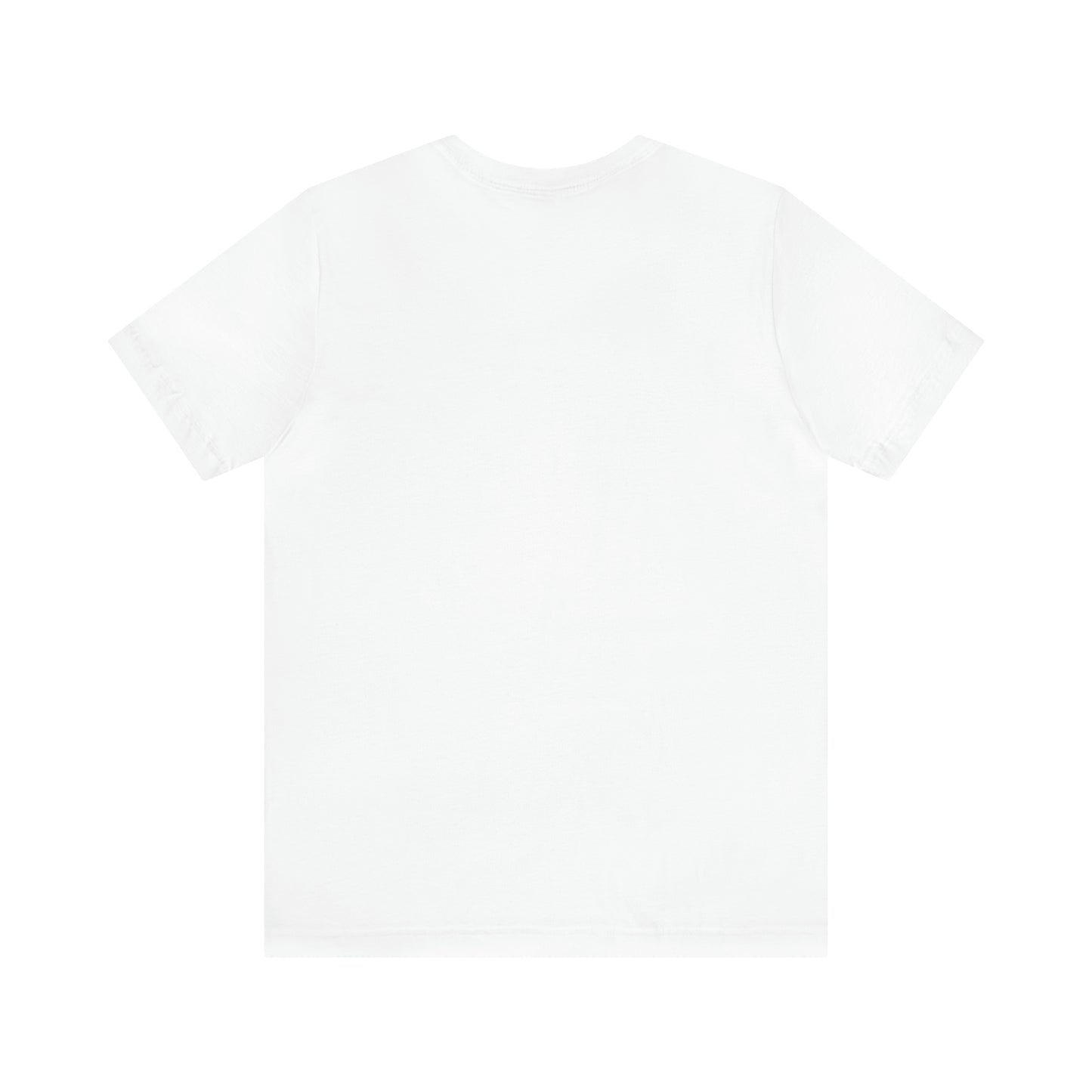 IDENT Tee