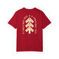 O Christmas Tree Tee