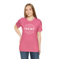 IDENT Tee