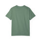 Holly Jolly Christmas Tee