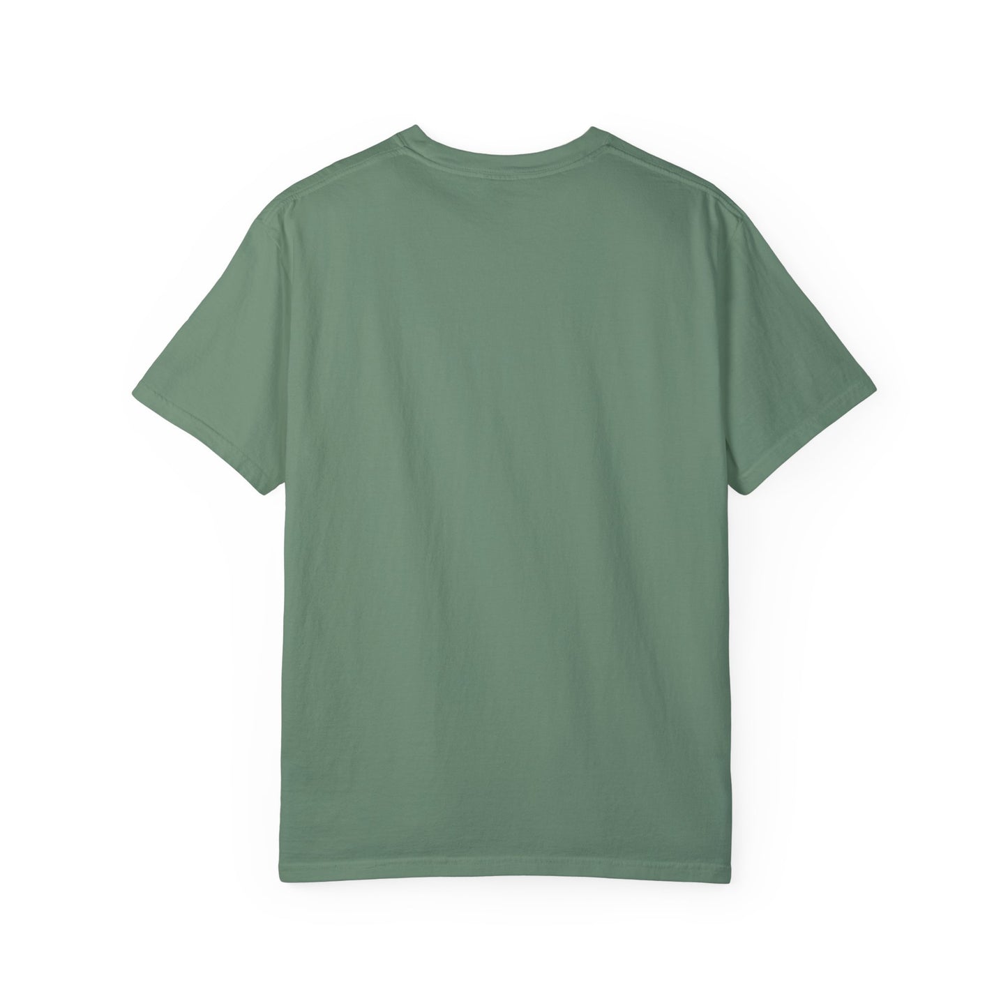 Holly Jolly Christmas Tee