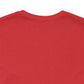 IDENT Tee
