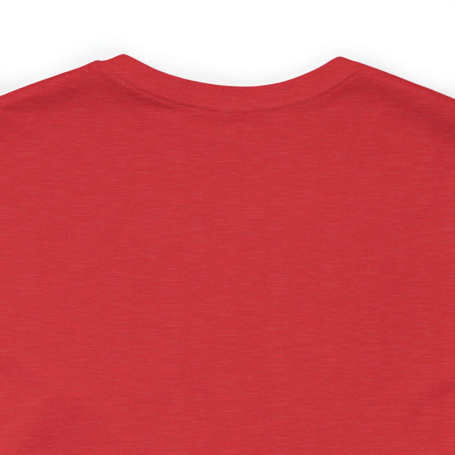 IDENT Tee