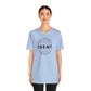 IDENT Tee