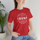 IDENT Tee