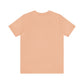 IDENT Tee