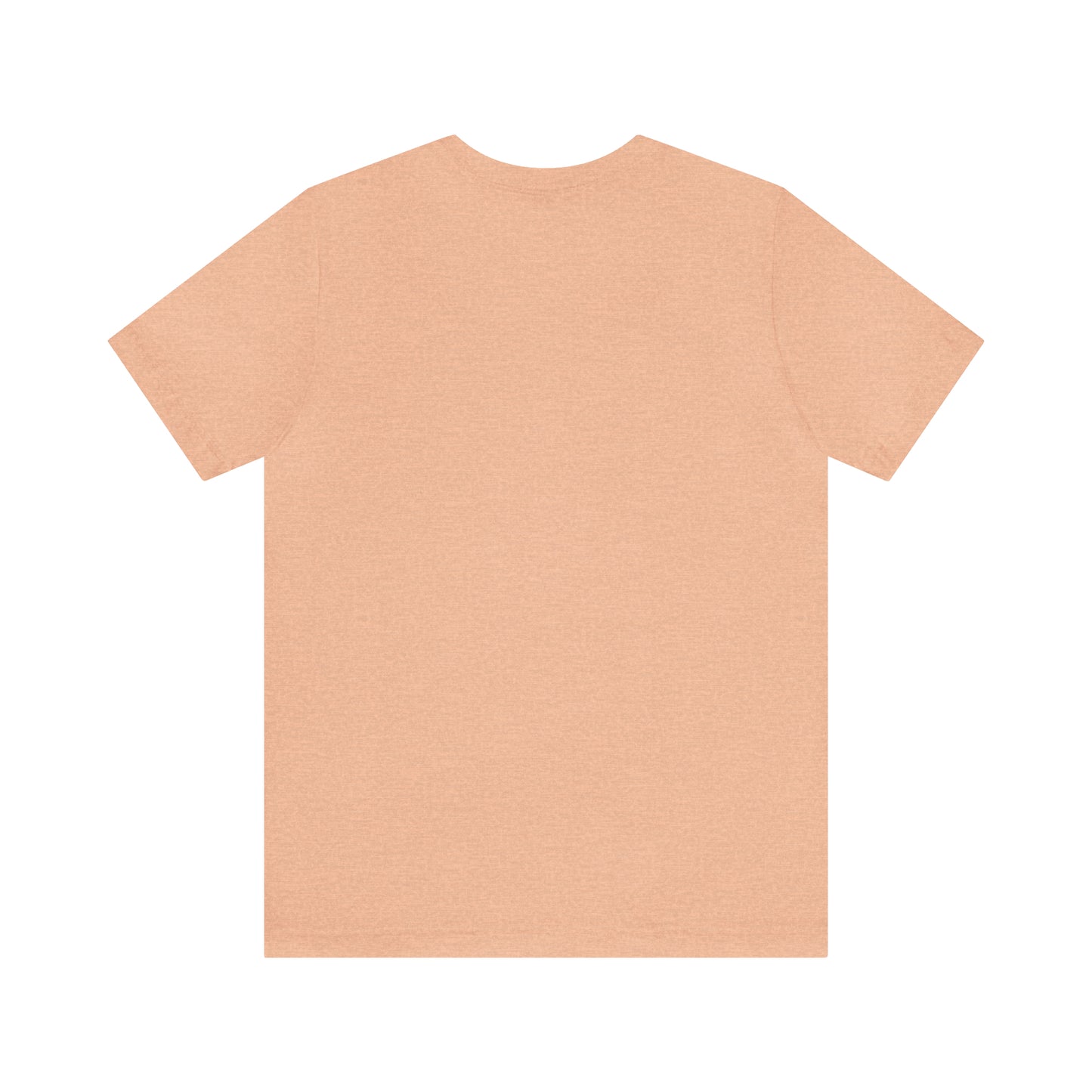 IDENT Tee