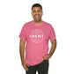 IDENT Tee