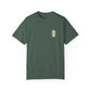 O Christmas Tree Tee