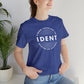 IDENT Tee