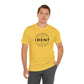 IDENT Tee