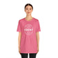 IDENT Tee
