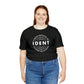 IDENT Tee