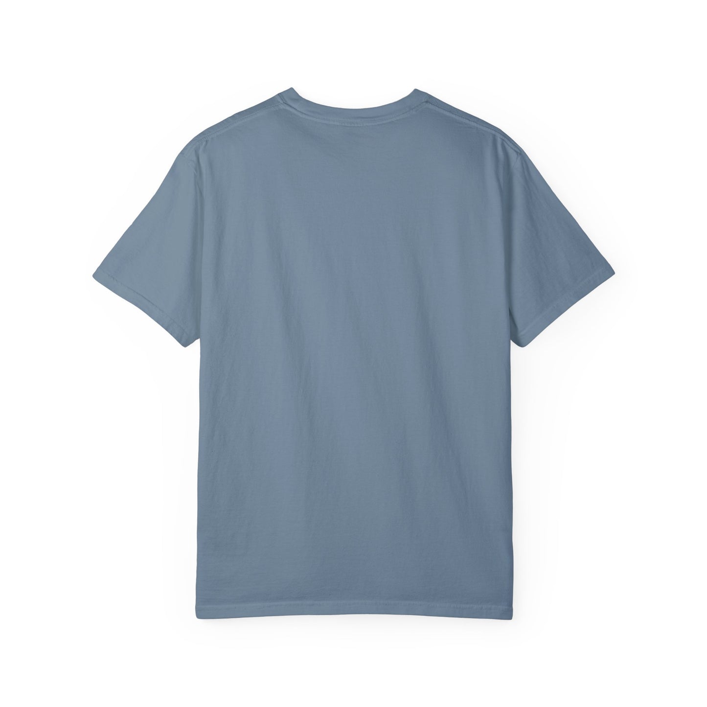 Holly Jolly Christmas Tee