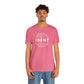 IDENT Tee