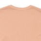 IDENT Tee