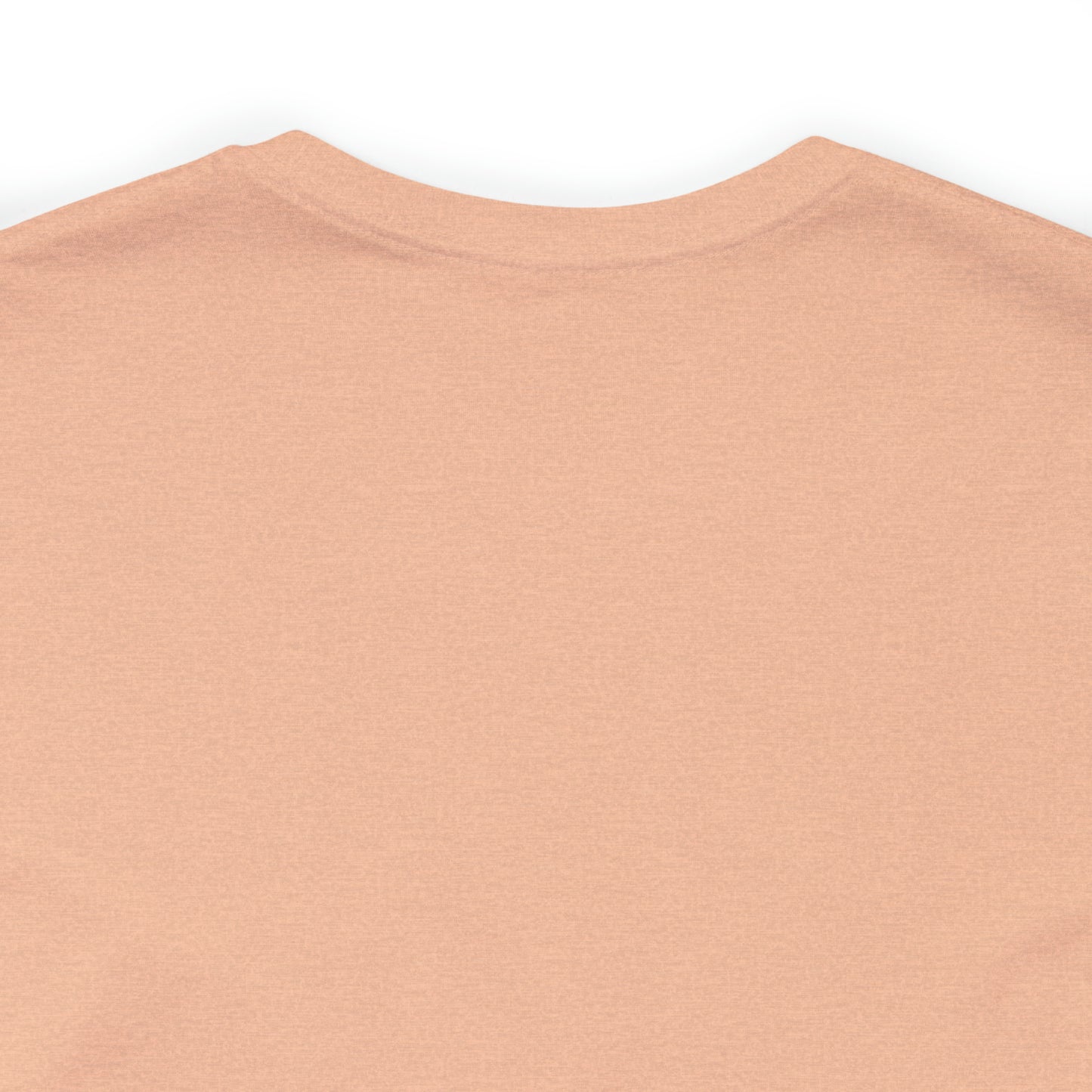 IDENT Tee