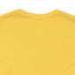 IDENT Tee