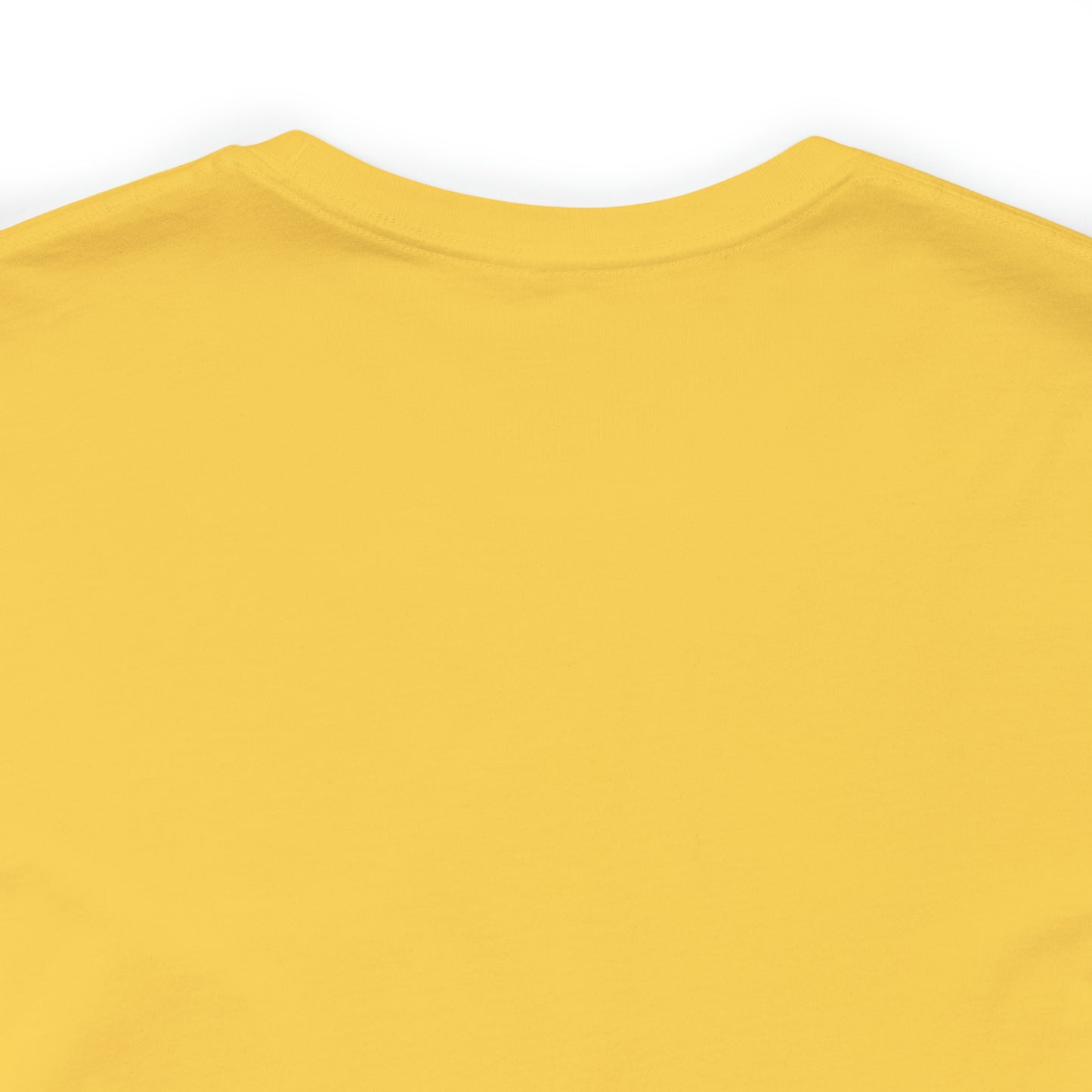 IDENT Tee