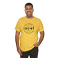IDENT Tee