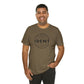 IDENT Tee