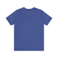 IDENT Tee