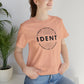 IDENT Tee