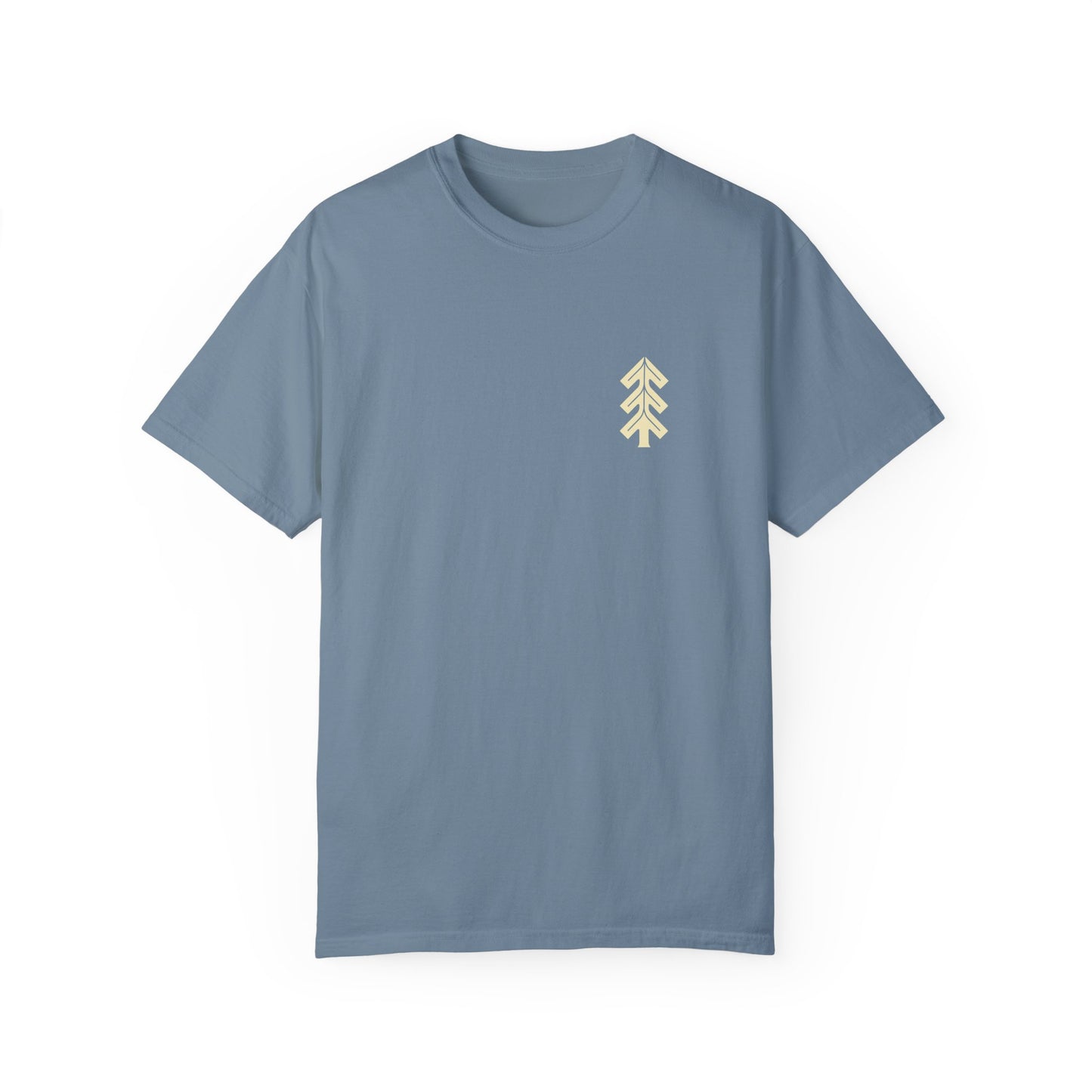 O Christmas Tree Tee