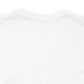 IDENT Tee