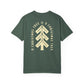 O Christmas Tree Tee