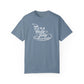Holly Jolly Christmas Tee