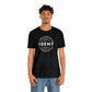 IDENT Tee