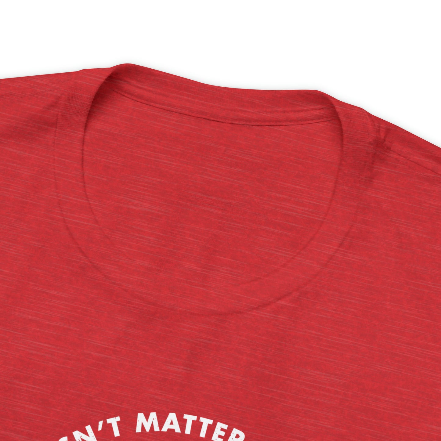 IDENT Tee