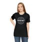 IDENT Tee